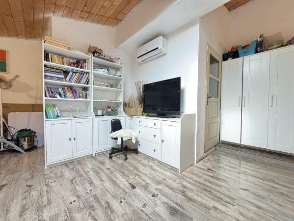 De vanzare casa 5 camere 145mp utili + 300mp curte- Baneasa- Herastrau