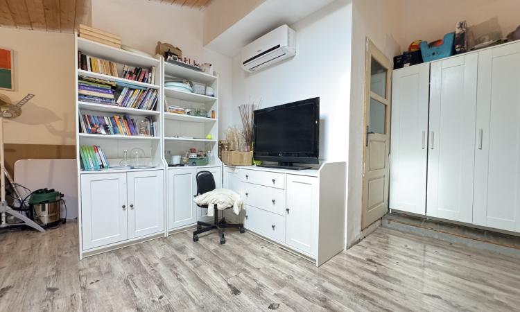 De vanzare casa 5 camere 145mp utili + 300mp curte- Baneasa- Herastrau