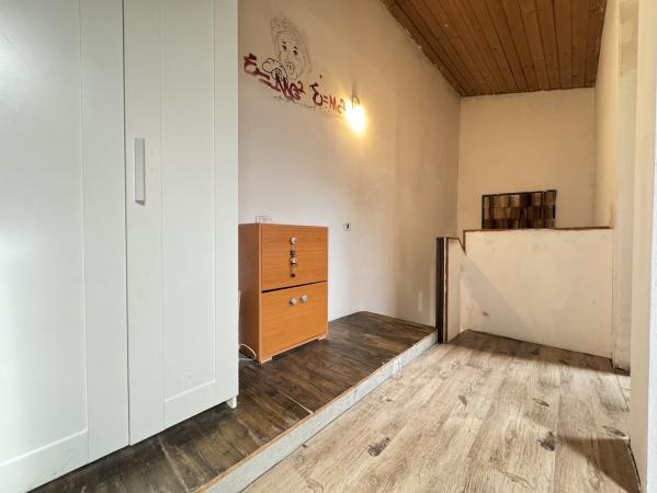 De vanzare casa 5 camere 145mp utili + 300mp curte- Baneasa- Herastrau