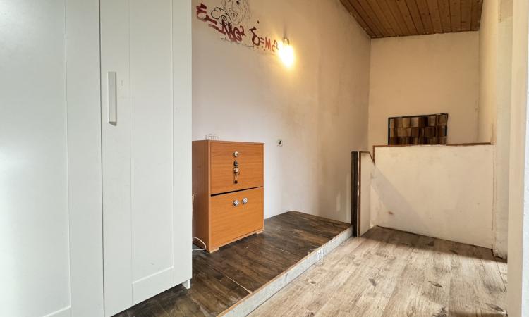 De vanzare casa 5 camere 145mp utili + 300mp curte- Baneasa- Herastrau
