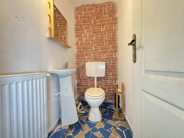De vanzare casa 5 camere 145mp utili + 300mp curte- Baneasa- Herastrau
