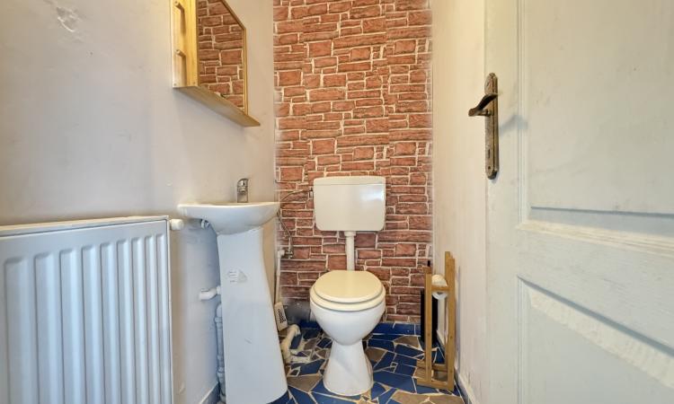 De vanzare casa 5 camere 145mp utili + 300mp curte- Baneasa- Herastrau