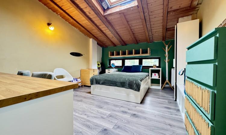 De vanzare casa 5 camere 145mp utili + 300mp curte- Baneasa- Herastrau