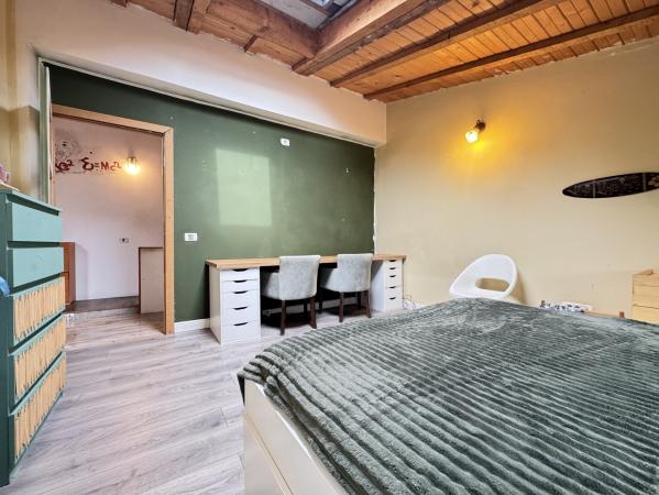 De vanzare casa 5 camere 145mp utili + 300mp curte- Baneasa- Herastrau