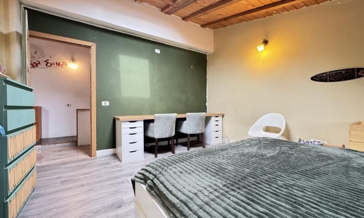 De vanzare casa 5 camere 145mp utili + 300mp curte- Baneasa- Herastrau