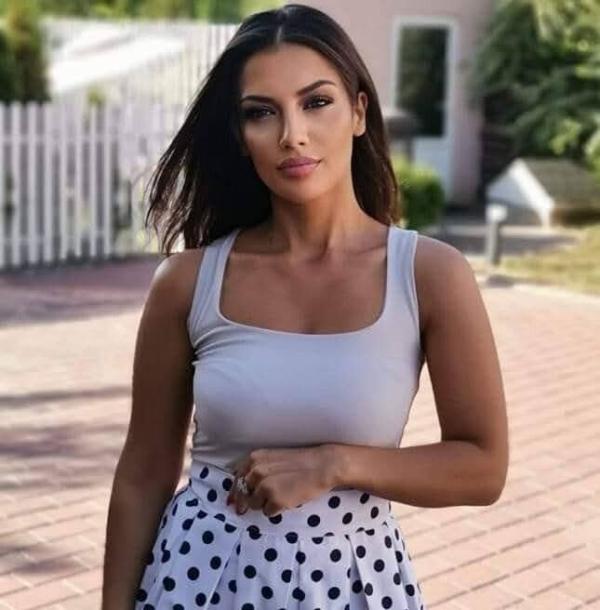 Luciana Raileanu