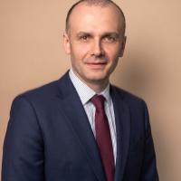 Ovidiu Deleanu