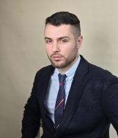 Marius Maldaianu