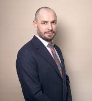 Catalin Raileanu