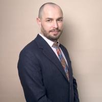 Catalin Raileanu