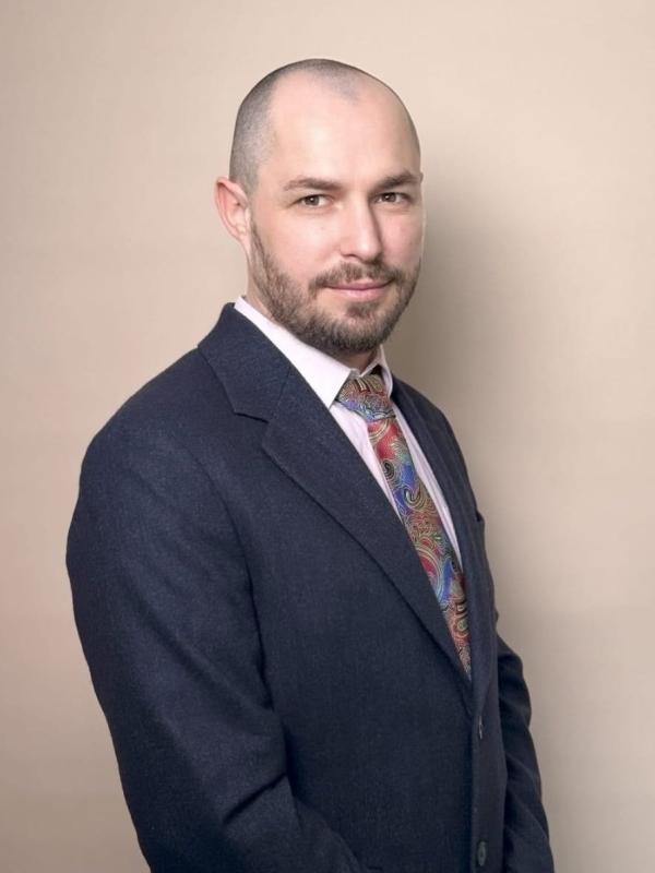 Catalin Raileanu