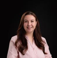Timea Sarca