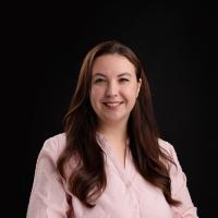 Timea Sarca