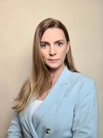 Raluca Memu