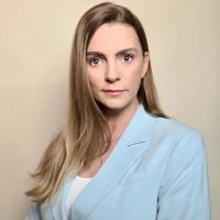 Raluca Memu